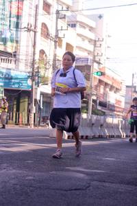 BIB: 
                            <button type="button" onclick="openModal(3751360)" class="btn btn-primary btn-sm float-right btn-popup" data-toggle="modal" data-target=".modal-high-quality">
                        <i class="fas fa-shopping-cart"></i> Add to Cart
                    </button>
                                            <button type="button" onclick="isThisMe(3751360, true)" class="btn btn-success btn-sm float-right btn-popup btn-isme hidden" data-toggle="tooltip" data-placement="bottom" title="นี่คือรูปของคุณใช่ไหม คลิกที่นี่เพื่อเอาเข้าอัลบั้ม">
                        <i class="fas fa-plus"></i> Add to album
                    </button>
                    <button type="button" onclick="isThisMe(3751360, false)" class="btn btn-warning btn-sm float-right btn-popup btn-isnotme hidden">
                        <i class="fas fa-ban"></i> Remove from album
                    </button>